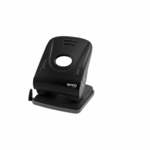 HAPESE ME 2 VRIMA 40 FL E ZEZE SPREE