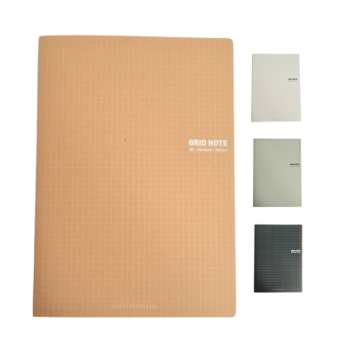 FLETORE SHENIMESH B5 46 FLETE CXB5046-8662G