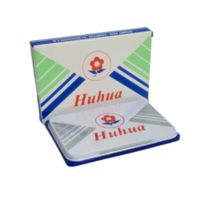 TAPET VULE HORSE/HUHUA N-3