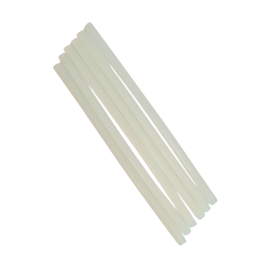 NGJITES TERMOFUSIBILE 11MM