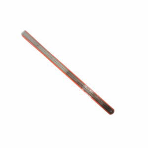 VIZORE METALIKE 60 CM