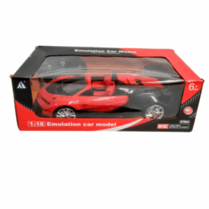 MAKINE ME TELEKOMANDE 27-19KS / 27-20B K07