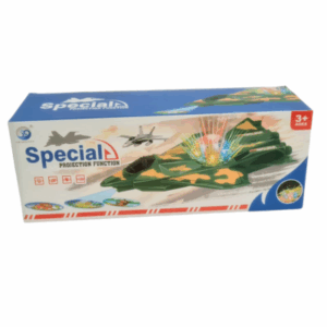 LODER HELIKOPTER ME BATERI JYD179A-1