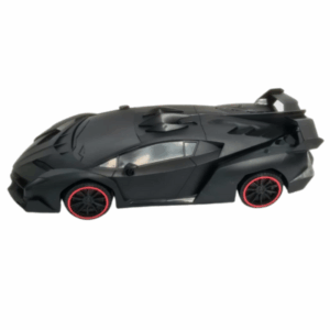 MAKINE NE QESE 4X4 CLK/AMBULANC E VOGEL-181/185/186